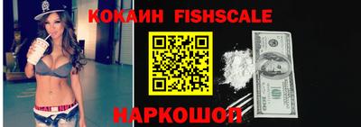 mdma Азнакаево