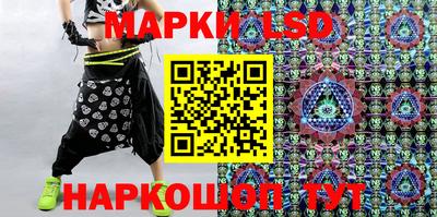 СК Абакан