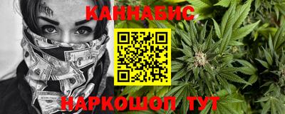 СК Абакан