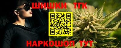 СК Абакан