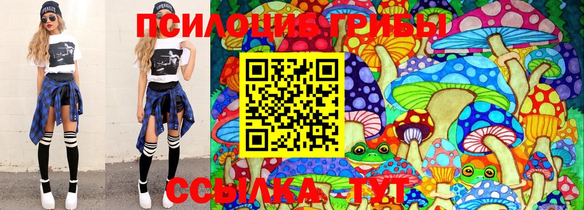 Псилоцибиновые грибы прущие грибы  закладки  Амурск  Галлюциногенные грибы прущие грибы  Вход с VPN 