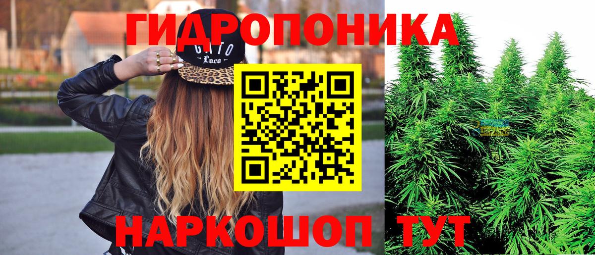 МАРИХУАНА конопля Амурск